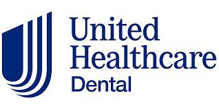 Uhc dental providers login - Member Login. Choose Specialty, General Dentist, Endodontist, Oral Surgeon ... In fact, 98% of Dominion members have access to two dentists within 10 miles of ...